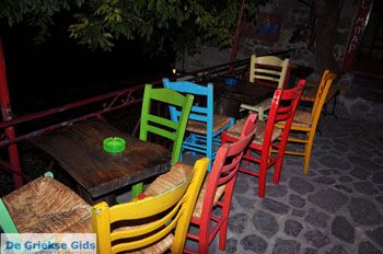 Molyvos Lesbos | Griekenland 169 - Foto van https://www.grieksegids.nl/fotos/lesbos/normaal/lesbos-griekenland-834.jpg