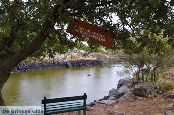 Molyvos Lesbos | Griekenland 176 - Foto van https://www.grieksegids.nl/fotos/lesbos/normaal/lesbos-griekenland-841.jpg