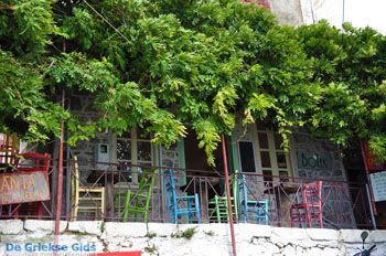 Molyvos Lesbos | Griekenland 183 - Foto van https://www.grieksegids.nl/fotos/lesbos/normaal/lesbos-griekenland-848.jpg