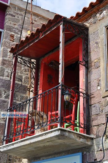 Molyvos Lesbos | Griekenland 184 - Foto van https://www.grieksegids.nl/fotos/lesbos/normaal/lesbos-griekenland-849.jpg