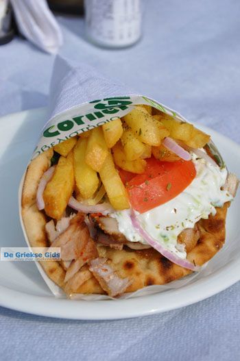 Molyvos Lesbos | Griekenland 188 - Foto van https://www.grieksegids.nl/fotos/lesbos/normaal/lesbos-griekenland-853.jpg