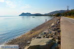 GriechenlandWeb Agios Ioannis Kaspakas Limnos (Lemnos) | Griechenland foto 2 - Foto GriechenlandWeb.de