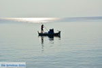 Agios Ioannis Kaspakas Limnos (Lemnos) | Griekenland foto 3 - Foto van De Griekse Gids