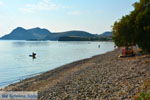 Agios Ioannis Kaspakas Limnos (Lemnos) | Griekenland foto 4 - Foto van De Griekse Gids