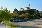 GriechenlandWeb Agios Ioannis Kaspakas Limnos (Lemnos) | Griechenland foto 5 - Foto GriechenlandWeb.de