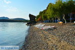 Agios Ioannis Kaspakas Limnos (Lemnos) | Griekenland foto 6 - Foto van De Griekse Gids