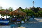 Agios Ioannis Kaspakas Limnos (Lemnos) | Griekenland foto 7 - Foto van De Griekse Gids