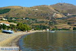 Agios Ioannis Kaspakas Limnos (Lemnos) | Griekenland foto 13 - Foto van De Griekse Gids