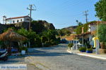 Agios Ioannis Kaspakas Limnos (Lemnos) | Griekenland foto 15 - Foto van De Griekse Gids