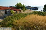 Agios Ioannis Kaspakas Limnos (Lemnos) | Griekenland foto 19 - Foto van De Griekse Gids