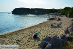 Agios Ioannis Kaspakas Limnos (Lemnos) | Griekenland foto 23 - Foto van De Griekse Gids