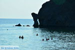 Foto Limnos Ägäische Inseln GriechenlandWeb - Foto GriechenlandWeb.de