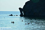 Agios Ioannis Kaspakas Limnos (Lemnos) | Griekenland foto 24 - Foto van De Griekse Gids