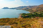 Agios Ioannis Kaspakas Limnos (Lemnos) | Griekenland foto 29 - Foto van De Griekse Gids