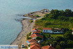 Agios Ioannis Kaspakas Limnos (Lemnos) | Griekenland foto 32 - Foto van De Griekse Gids