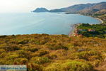 Agios Ioannis Kaspakas Limnos (Lemnos) | Griekenland foto 34 - Foto van De Griekse Gids