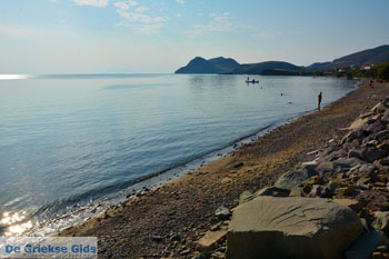 Agios Ioannis Kaspakas Limnos (Lemnos) | Griekenland foto 1 - Foto van https://www.grieksegids.nl/fotos/limnos/agios-ioannis-kaspakas/normaal/agios-ioannis-kaspakas-001.jpg