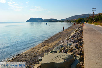 Agios Ioannis Kaspakas Limnos (Lemnos) | Griekenland foto 2 - Foto van https://www.grieksegids.nl/fotos/limnos/agios-ioannis-kaspakas/normaal/agios-ioannis-kaspakas-002.jpg