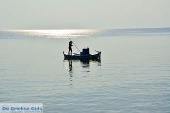Agios Ioannis Kaspakas Limnos (Lemnos) | Griekenland foto 3 - Foto van https://www.grieksegids.nl/fotos/limnos/agios-ioannis-kaspakas/normaal/agios-ioannis-kaspakas-003.jpg