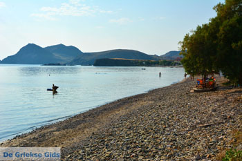 Agios Ioannis Kaspakas Limnos (Lemnos) | Griekenland foto 4 - Foto van https://www.grieksegids.nl/fotos/limnos/agios-ioannis-kaspakas/normaal/agios-ioannis-kaspakas-004.jpg