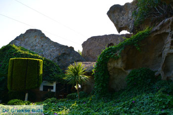 Agios Ioannis Kaspakas Limnos (Lemnos) | Griekenland foto 8 - Foto van https://www.grieksegids.nl/fotos/limnos/agios-ioannis-kaspakas/normaal/agios-ioannis-kaspakas-008.jpg