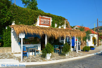 Agios Ioannis Kaspakas Limnos (Lemnos) | Griekenland foto 9 - Foto van https://www.grieksegids.nl/fotos/limnos/agios-ioannis-kaspakas/normaal/agios-ioannis-kaspakas-009.jpg
