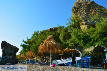 Agios Ioannis Kaspakas Limnos (Lemnos) | Griekenland foto 10 - Foto van https://www.grieksegids.nl/fotos/limnos/agios-ioannis-kaspakas/normaal/agios-ioannis-kaspakas-010.jpg