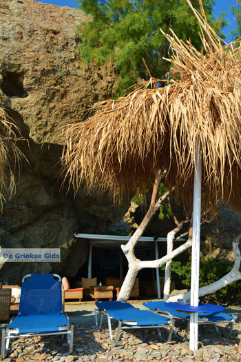 Agios Ioannis Kaspakas Limnos (Lemnos) | Griekenland foto 11 - Foto van https://www.grieksegids.nl/fotos/limnos/agios-ioannis-kaspakas/normaal/agios-ioannis-kaspakas-011.jpg