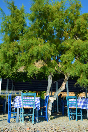 Agios Ioannis Kaspakas Limnos (Lemnos) | Griekenland foto 12 - Foto van https://www.grieksegids.nl/fotos/limnos/agios-ioannis-kaspakas/normaal/agios-ioannis-kaspakas-012.jpg