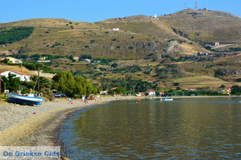 Agios Ioannis Kaspakas Limnos (Lemnos) | Griekenland foto 13 - Foto van https://www.grieksegids.nl/fotos/limnos/agios-ioannis-kaspakas/normaal/agios-ioannis-kaspakas-013.jpg