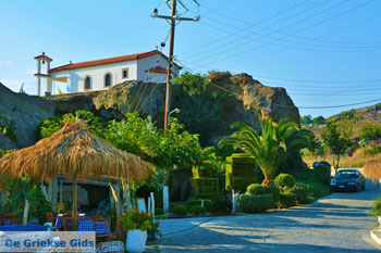 Agios Ioannis Kaspakas Limnos (Lemnos) | Griekenland foto 14 - Foto van https://www.grieksegids.nl/fotos/limnos/agios-ioannis-kaspakas/normaal/agios-ioannis-kaspakas-014.jpg