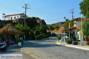 Agios Ioannis Kaspakas Limnos (Lemnos) | Griekenland foto 15 - Foto van https://www.grieksegids.nl/fotos/limnos/agios-ioannis-kaspakas/normaal/agios-ioannis-kaspakas-015.jpg