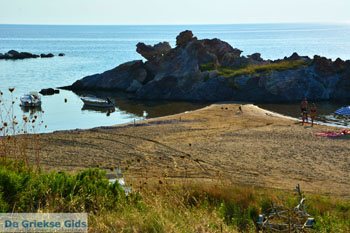 Agios Ioannis Kaspakas Limnos (Lemnos) | Griekenland foto 21 - Foto van https://www.grieksegids.nl/fotos/limnos/agios-ioannis-kaspakas/normaal/agios-ioannis-kaspakas-021.jpg