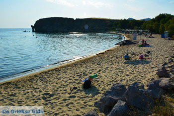 Agios Ioannis Kaspakas Limnos (Lemnos) | Griekenland foto 22 - Foto van https://www.grieksegids.nl/fotos/limnos/agios-ioannis-kaspakas/normaal/agios-ioannis-kaspakas-022.jpg