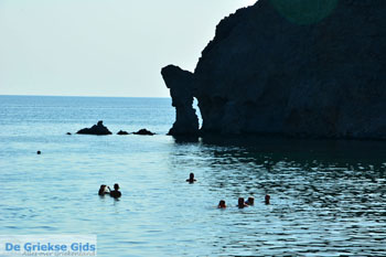 Agios Ioannis Kaspakas Limnos (Lemnos) | Griekenland foto 24 - Foto van https://www.grieksegids.nl/fotos/limnos/agios-ioannis-kaspakas/normaal/agios-ioannis-kaspakas-024.jpg
