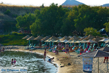 Agios Ioannis Kaspakas Limnos (Lemnos) | Griekenland foto 25 - Foto van https://www.grieksegids.nl/fotos/limnos/agios-ioannis-kaspakas/normaal/agios-ioannis-kaspakas-025.jpg