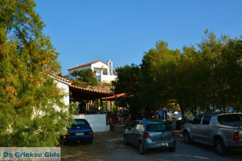 Agios Ioannis Kaspakas Limnos (Lemnos) | Griekenland foto 26 - Foto van https://www.grieksegids.nl/fotos/limnos/agios-ioannis-kaspakas/normaal/agios-ioannis-kaspakas-026.jpg