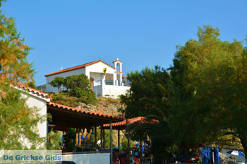 Agios Ioannis Kaspakas Limnos (Lemnos) | Griekenland foto 27 - Foto van https://www.grieksegids.nl/fotos/limnos/agios-ioannis-kaspakas/normaal/agios-ioannis-kaspakas-027.jpg