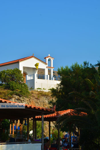 Agios Ioannis Kaspakas Limnos (Lemnos) | Griekenland foto 28 - Foto van https://www.grieksegids.nl/fotos/limnos/agios-ioannis-kaspakas/normaal/agios-ioannis-kaspakas-028.jpg