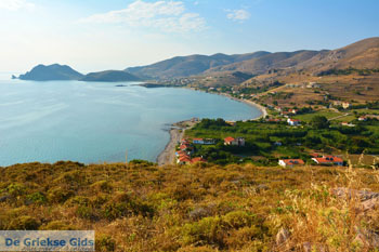 Agios Ioannis Kaspakas Limnos (Lemnos) | Griekenland foto 29 - Foto van https://www.grieksegids.nl/fotos/limnos/agios-ioannis-kaspakas/normaal/agios-ioannis-kaspakas-029.jpg