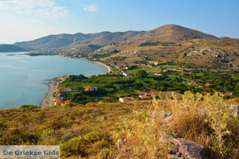 Agios Ioannis Kaspakas Limnos (Lemnos) | Griekenland foto 30 - Foto van https://www.grieksegids.nl/fotos/limnos/agios-ioannis-kaspakas/normaal/agios-ioannis-kaspakas-030.jpg