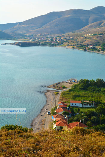 Agios Ioannis Kaspakas Limnos (Lemnos) | Griekenland foto 31 - Foto van https://www.grieksegids.nl/fotos/limnos/agios-ioannis-kaspakas/normaal/agios-ioannis-kaspakas-031.jpg