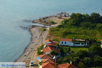 Agios Ioannis Kaspakas Limnos (Lemnos) | Griekenland foto 32 - Foto van https://www.grieksegids.nl/fotos/limnos/agios-ioannis-kaspakas/normaal/agios-ioannis-kaspakas-032.jpg