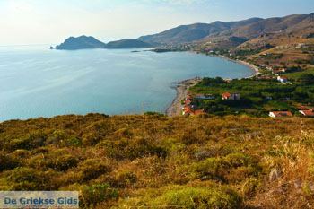 Agios Ioannis Kaspakas Limnos (Lemnos) | Griekenland foto 33 - Foto van https://www.grieksegids.nl/fotos/limnos/agios-ioannis-kaspakas/normaal/agios-ioannis-kaspakas-033.jpg