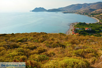 Agios Ioannis Kaspakas Limnos (Lemnos) | Griekenland foto 34 - Foto van https://www.grieksegids.nl/fotos/limnos/agios-ioannis-kaspakas/normaal/agios-ioannis-kaspakas-034.jpg