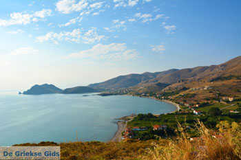 Agios Ioannis Kaspakas Limnos (Lemnos) | Griekenland foto 36 - Foto van https://www.grieksegids.nl/fotos/limnos/agios-ioannis-kaspakas/normaal/agios-ioannis-kaspakas-036.jpg
