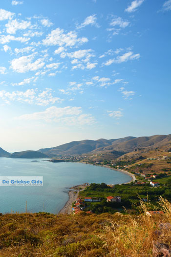 Agios Ioannis Kaspakas Limnos (Lemnos) | Griekenland foto 37 - Foto van https://www.grieksegids.nl/fotos/limnos/agios-ioannis-kaspakas/normaal/agios-ioannis-kaspakas-037.jpg