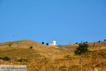Agios Ioannis Kaspakas Limnos (Lemnos) | Griekenland foto 38 - Foto van https://www.grieksegids.nl/fotos/limnos/agios-ioannis-kaspakas/normaal/agios-ioannis-kaspakas-038.jpg