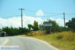 Agios Dimitrios Limnos (Lemnos)  | Griekenland | Foto 1 - Foto van De Griekse Gids