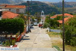 Agios Dimitrios Limnos (Lemnos)  | Griekenland | Foto 14 - Foto van De Griekse Gids